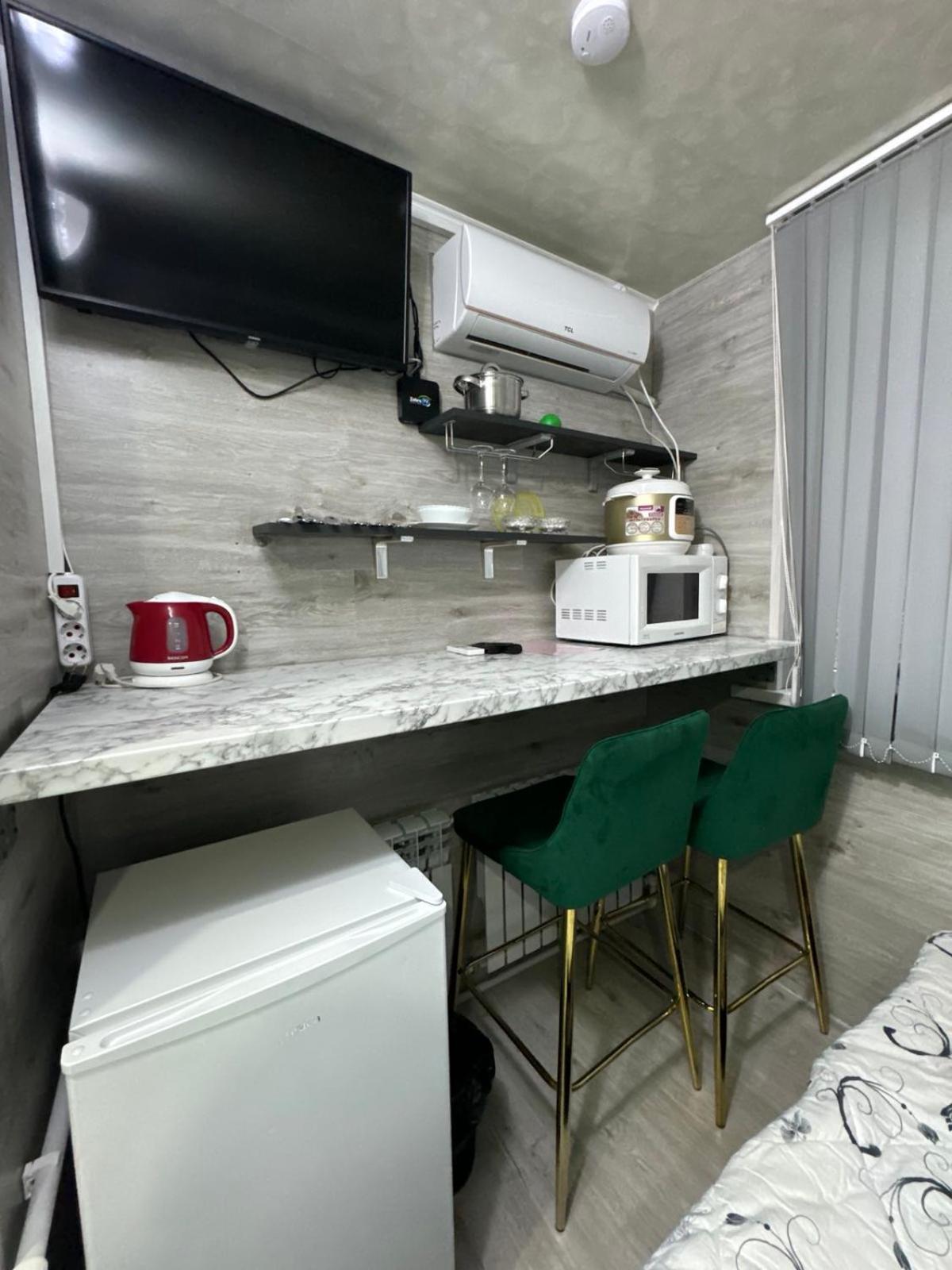 Cozy Good Apartment Kischinau Exterior foto