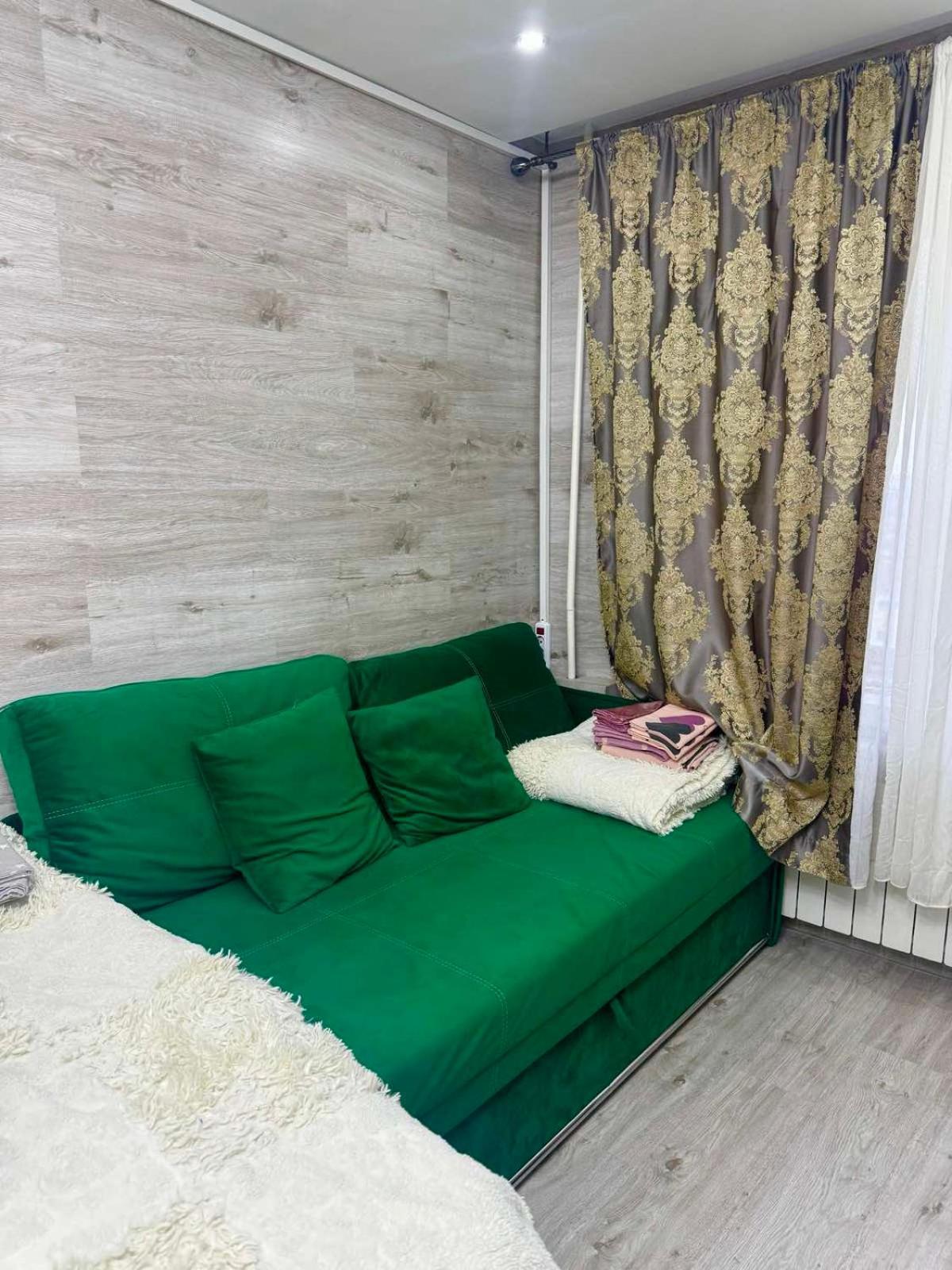 Cozy Good Apartment Kischinau Exterior foto